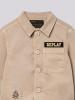 Print_patch_overshirt_beige_2