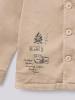 Print_patch_overshirt_beige_3