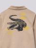 Print_patch_overshirt_beige_4
