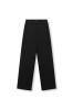 Puck_pants_glitter_zwart_1