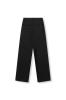 Puck_pants_glitter_zwart_2