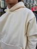 Puff_Hoodie___Vanilla_3