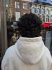 Puff_Hoodie___Vanilla_5