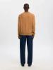 Rai_gebreide_crewneck_cognac_2