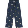 Raquel_denim_med_blue_1