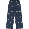 Raquel_denim_med_blue_2