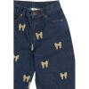 Raquel_denim_med_blue_3