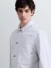 Regular_fit_twill_overshirt_grijs