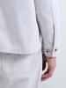 Regular_fit_twill_overshirt_grijs_1