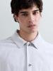 Regular_fit_twill_overshirt_grijs_2