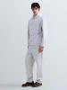 Regular_fit_twill_overshirt_grijs_3