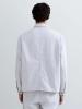 Regular_fit_twill_overshirt_grijs_4