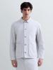 Regular_fit_twill_overshirt_grijs_5