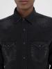 Regular_fit_western_denim_shirt_4