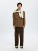 Relaxed_Max_db_blazer_bruin