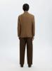 Relaxed_Max_db_blazer_bruin_3