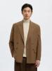 Relaxed_Max_db_blazer_bruin_4