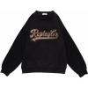 Replay_kids_sweater_zwart_1