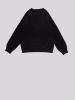 Replay_kids_sweater_zwart_2