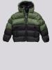 Replay_kids_winterjas