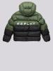Replay_kids_winterjas_1