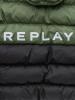 Replay_kids_winterjas_3