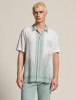 Resort_shirt_easy_blue_surf_muster_