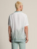 Resort_shirt_easy_blue_surf_muster__1