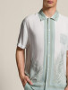 Resort_shirt_easy_blue_surf_muster__2