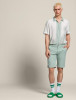 Resort_shirt_easy_blue_surf_muster__3