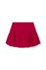 Rhea_skirt