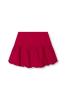 Rhea_skirt_1