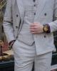 Rhys_double_breasted_blazer__3