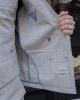 Rhys_double_breasted_blazer__8