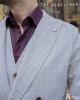 Rhys_double_breasted_blazer__9