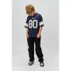 Rocky_Jersey_navy_blazer