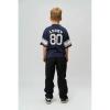 Rocky_Jersey_navy_blazer_1