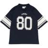 Rocky_Jersey_navy_blazer_2