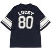 Rocky_Jersey_navy_blazer_3