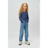 Romina_denim_mom_fit_light_blue_1