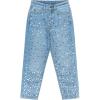 Romina_denim_mom_fit_light_blue_2