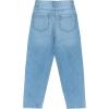 Romina_denim_mom_fit_light_blue_3