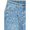 Romina_denim_mom_fit_light_blue_4