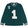 Rooney_Jersey_deep_teal