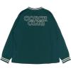 Rooney_Jersey_deep_teal_1