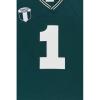 Rooney_Jersey_deep_teal_2