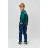 Rooney_Jersey_deep_teal_4