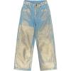 Rosanna_wide_jeans_light_blue_1