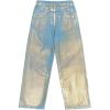 Rosanna_wide_jeans_light_blue_2