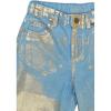 Rosanna_wide_jeans_light_blue_3